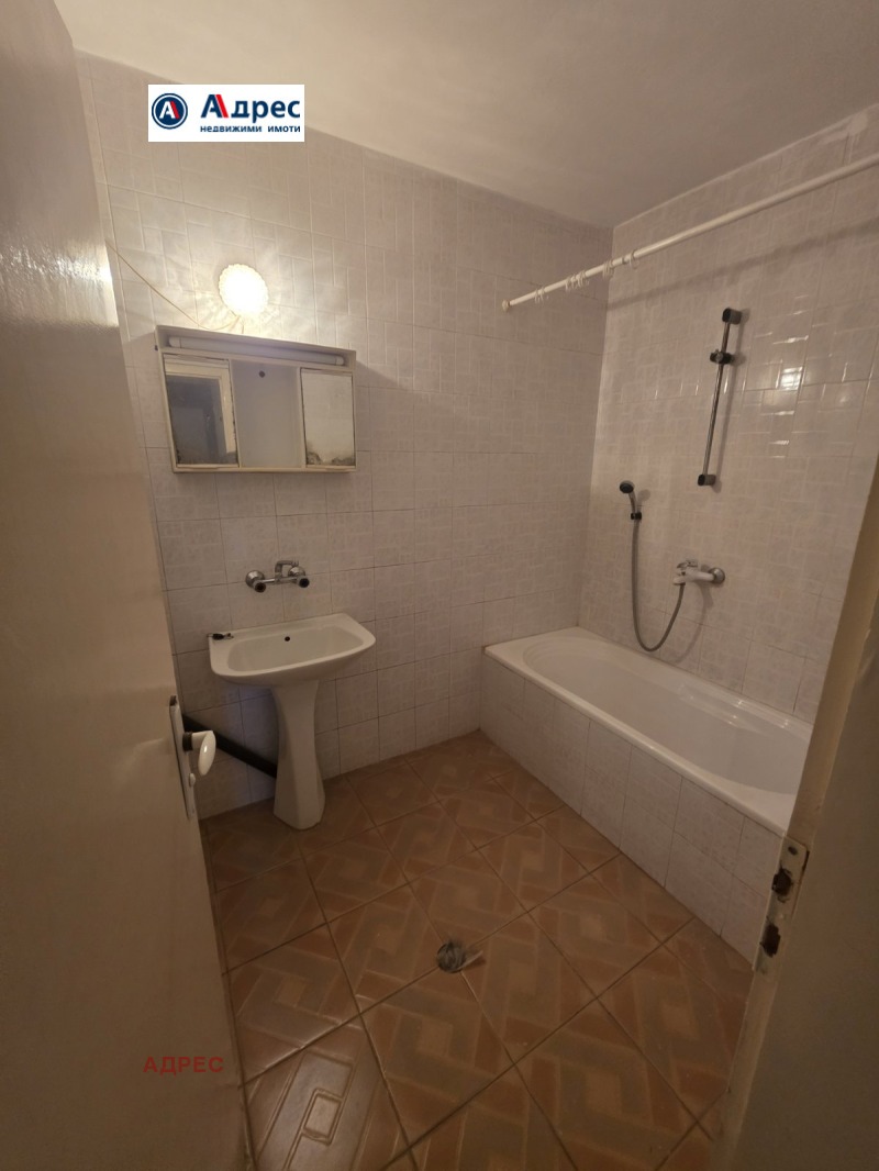 Продава  3-стаен град Видин , Калето , 101 кв.м | 25686553 - изображение [10]