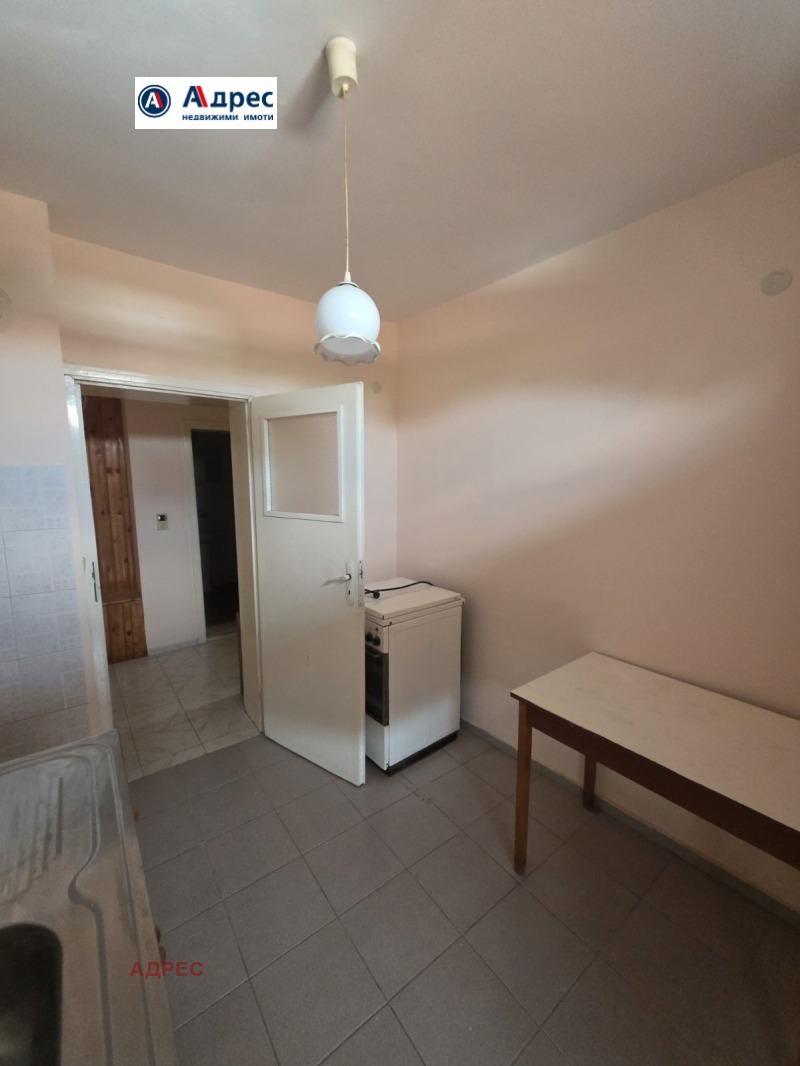 Продава  3-стаен град Видин , Калето , 101 кв.м | 25686553 - изображение [5]