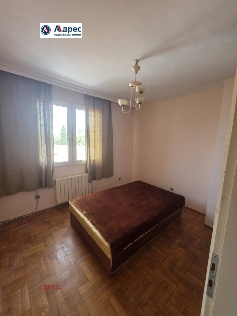 Продава  3-стаен град Видин , Калето , 101 кв.м | 25686553 - изображение [3]