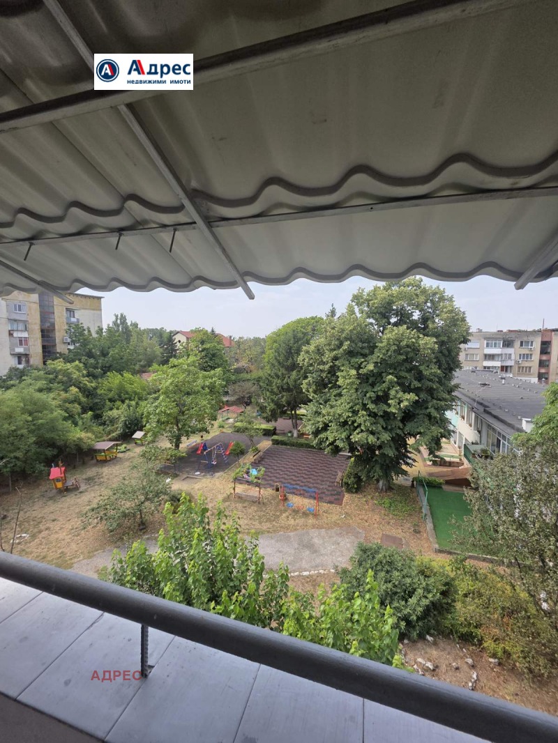 Продава  3-стаен град Видин , Калето , 101 кв.м | 25686553 - изображение [15]