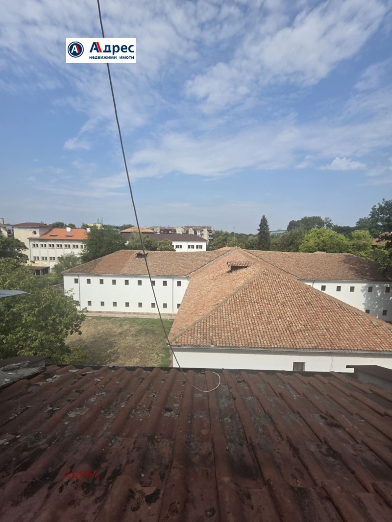 Продава  3-стаен град Видин , Калето , 101 кв.м | 25686553 - изображение [16]