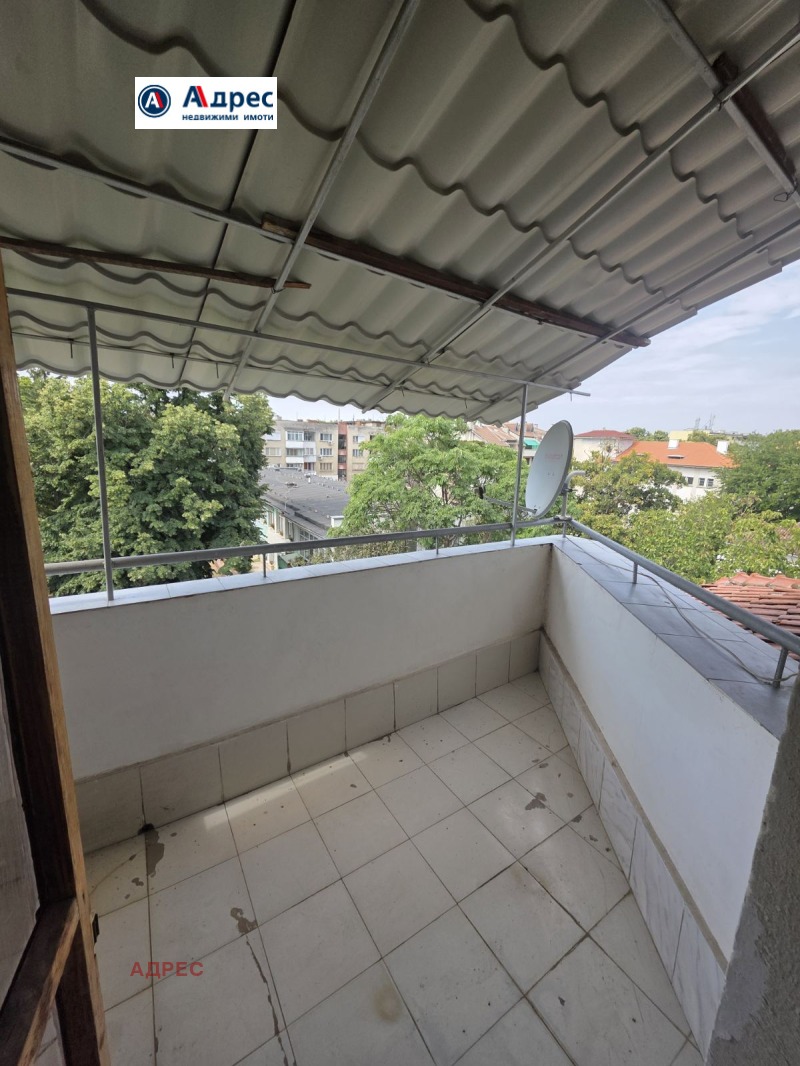 Продава  3-стаен град Видин , Калето , 101 кв.м | 25686553 - изображение [14]