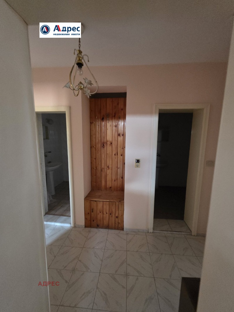 Продава  3-стаен град Видин , Калето , 101 кв.м | 25686553 - изображение [8]