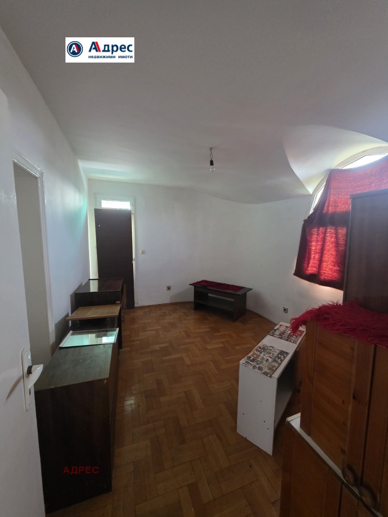 Продава  3-стаен град Видин , Калето , 101 кв.м | 25686553 - изображение [4]