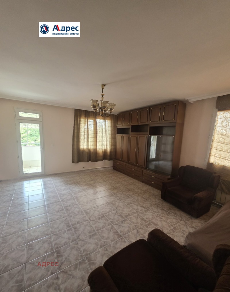 Продава  3-стаен, град Видин, Калето •  115 000 € • ID 38386521 — holmes.bg - [1] 