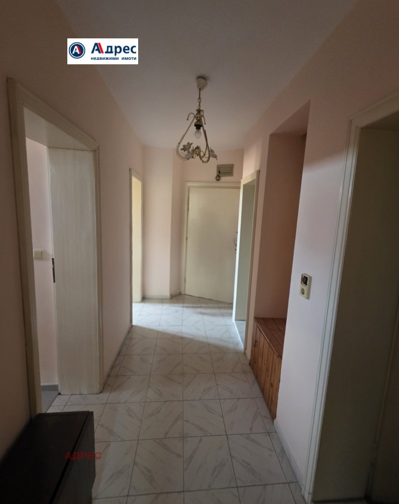 Продава  3-стаен град Видин , Калето , 101 кв.м | 25686553 - изображение [7]