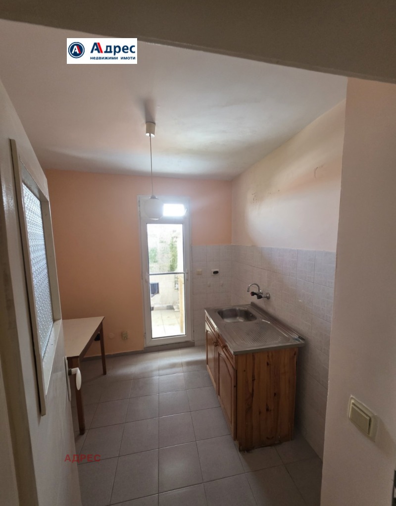 Продава  3-стаен град Видин , Калето , 101 кв.м | 25686553 - изображение [6]