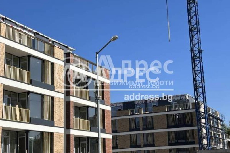 Продаја  2 спаваће собе Софија , Бојана , 137 м2 | 40213662 - слика [4]