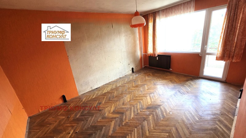 À vendre  2 chambres Sofia , Darvenitsa , 88 m² | 33827507 - image [3]