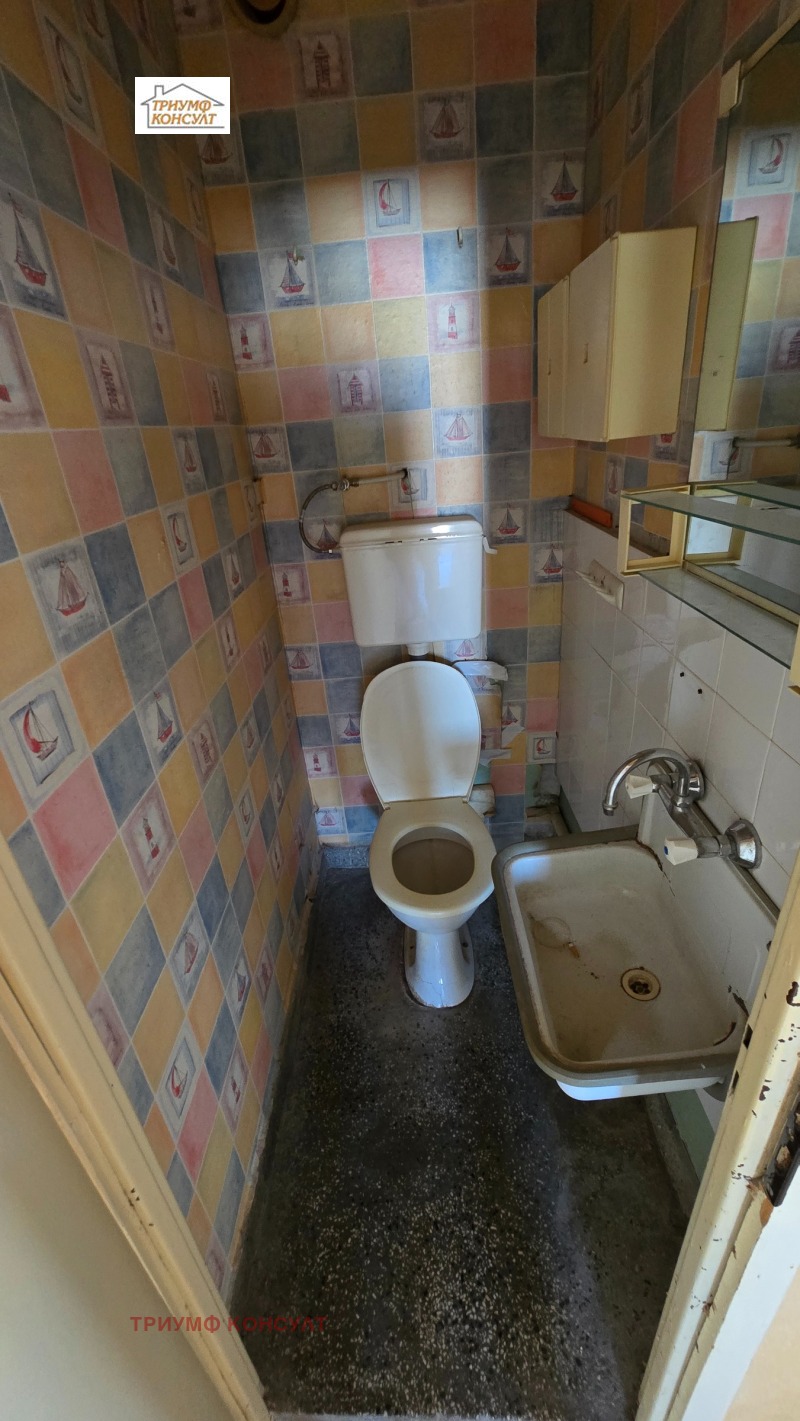 À vendre  2 chambres Sofia , Darvenitsa , 88 m² | 33827507 - image [9]