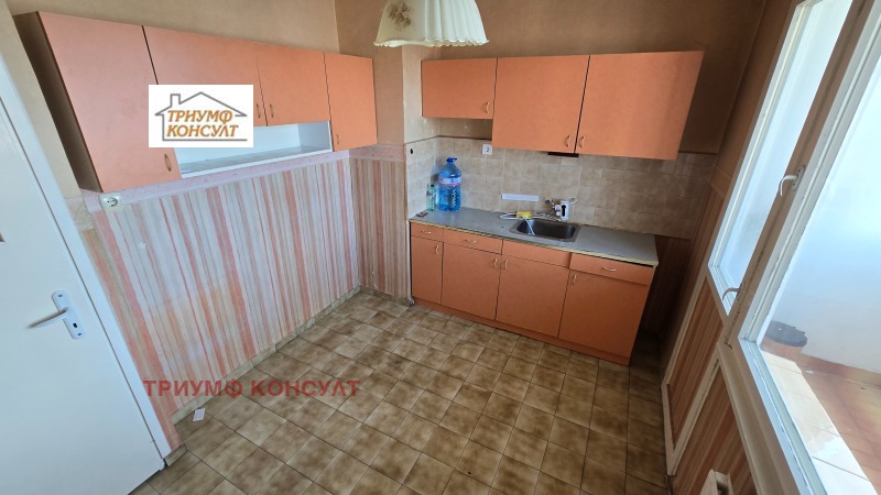 À vendre  2 chambres Sofia , Darvenitsa , 88 m² | 33827507 - image [2]