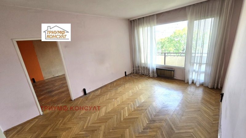Продава 3-СТАЕН, град София, Дървеница • 225000 € • 23139527 — Holmes.bg