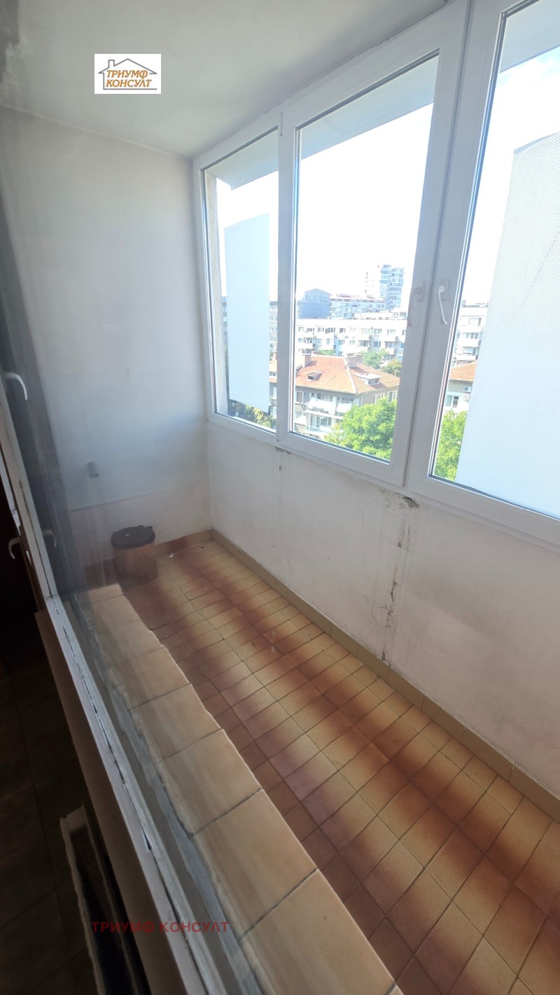 À vendre  2 chambres Sofia , Darvenitsa , 88 m² | 33827507 - image [7]