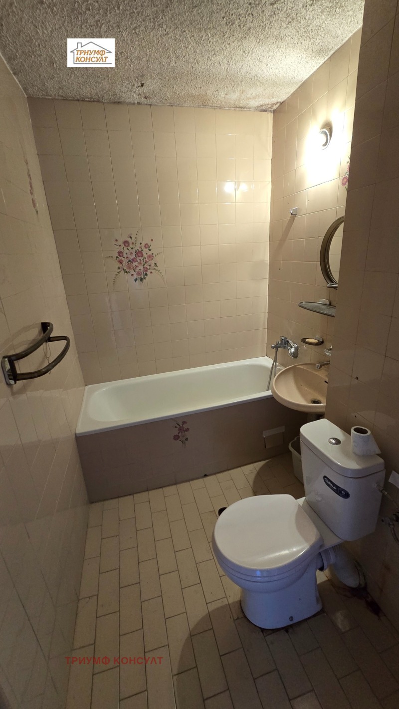 À vendre  2 chambres Sofia , Darvenitsa , 88 m² | 33827507 - image [8]