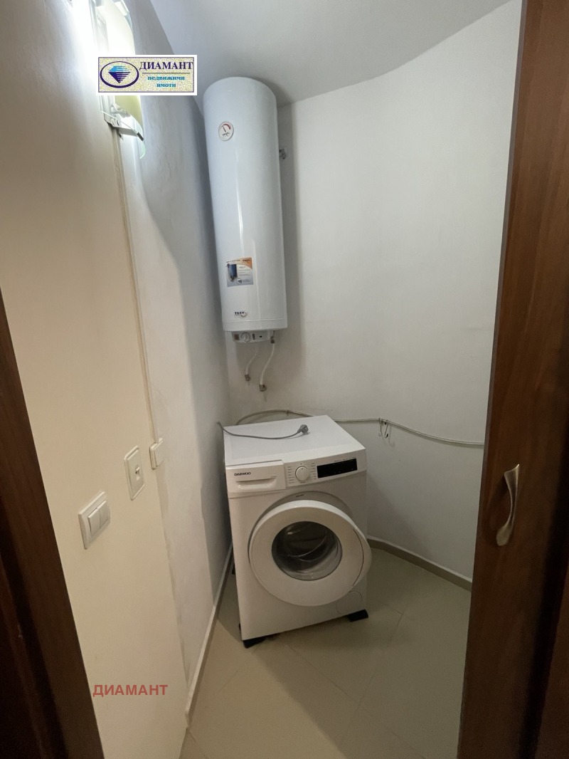 Продава  3-стаен град Русе , Център , 133 кв.м | 29630961 - изображение [12]