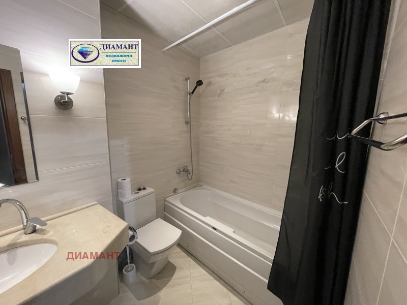 Продава  3-стаен град Русе , Център , 133 кв.м | 29630961 - изображение [14]