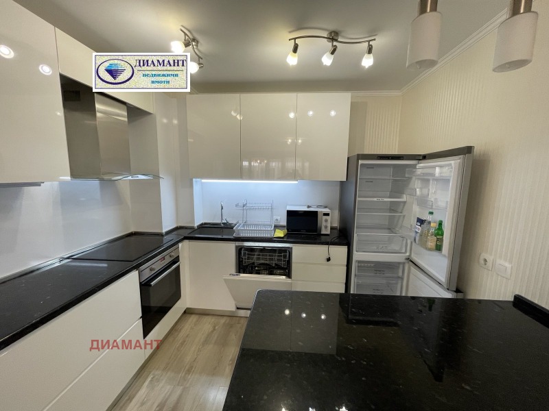 Продава  3-стаен град Русе , Център , 133 кв.м | 29630961 - изображение [3]