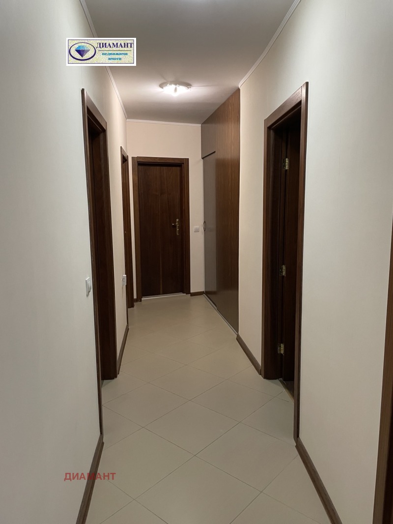 Продава  3-стаен град Русе , Център , 133 кв.м | 29630961 - изображение [10]
