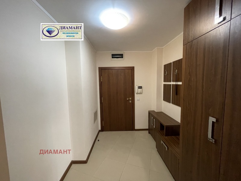 Продава  3-стаен град Русе , Център , 133 кв.м | 29630961 - изображение [9]