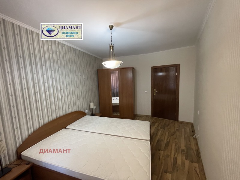 Продава  3-стаен град Русе , Център , 133 кв.м | 29630961 - изображение [7]