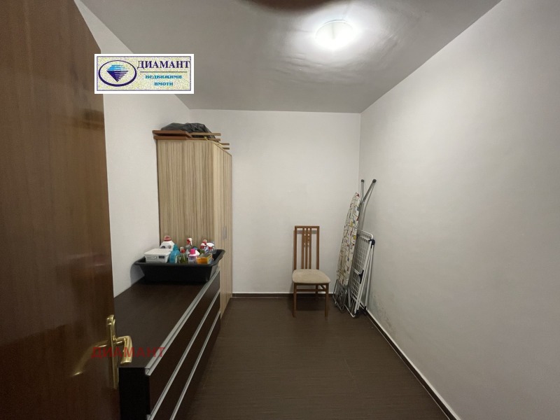 Продава  3-стаен град Русе , Център , 133 кв.м | 29630961 - изображение [13]