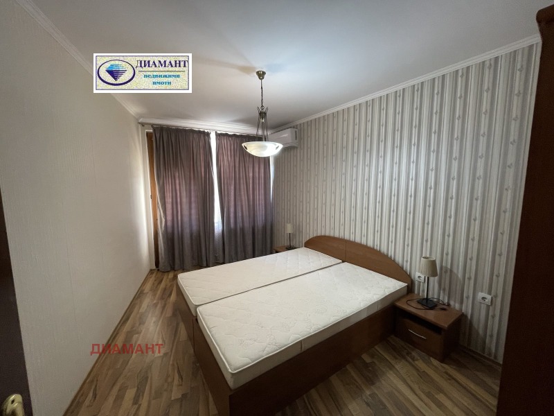 Продава  3-стаен град Русе , Център , 133 кв.м | 29630961 - изображение [6]