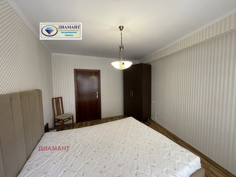 Продава  3-стаен град Русе , Център , 133 кв.м | 29630961 - изображение [5]