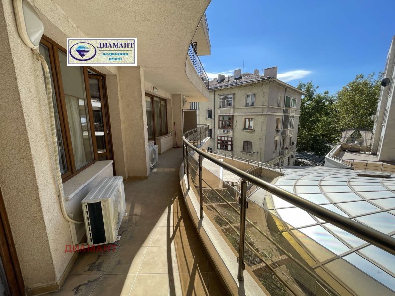 Продава  3-стаен град Русе , Център , 133 кв.м | 29630961 - изображение [8]