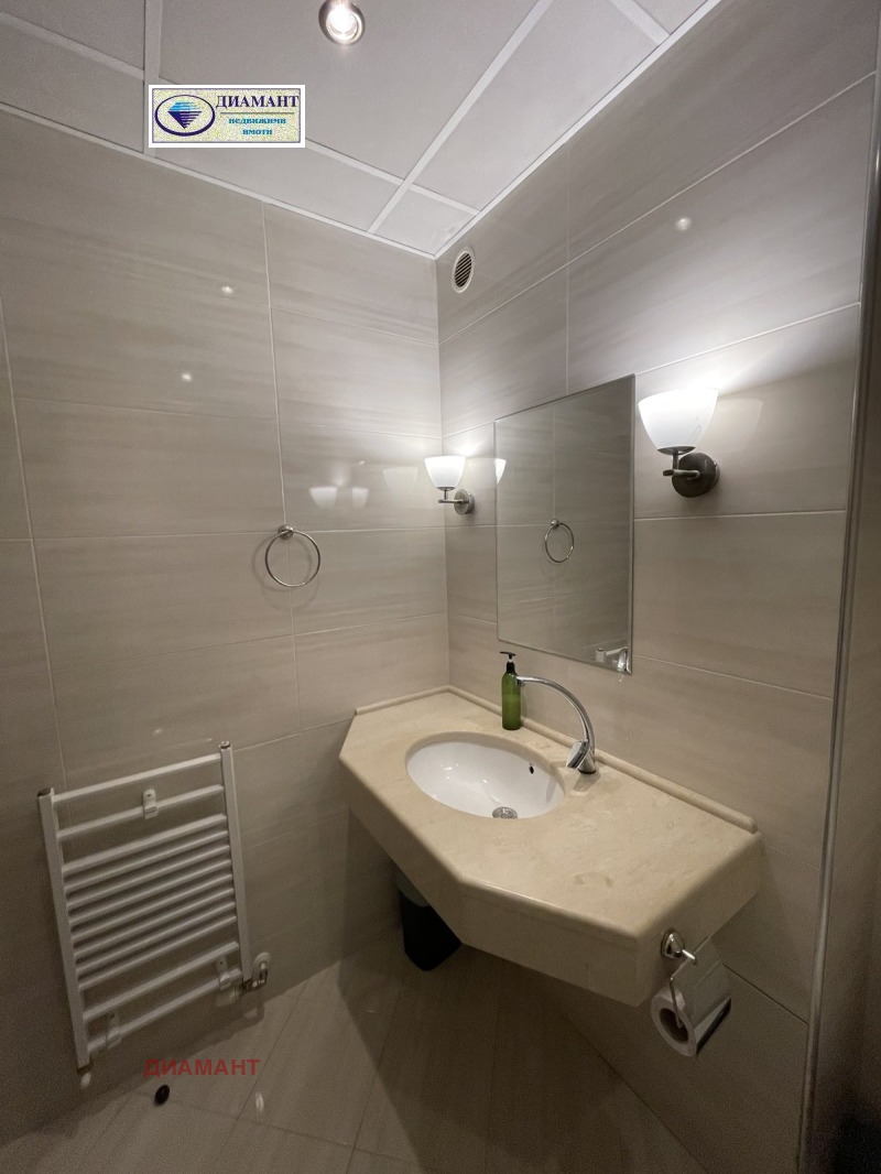 Продава  3-стаен град Русе , Център , 133 кв.м | 29630961 - изображение [15]