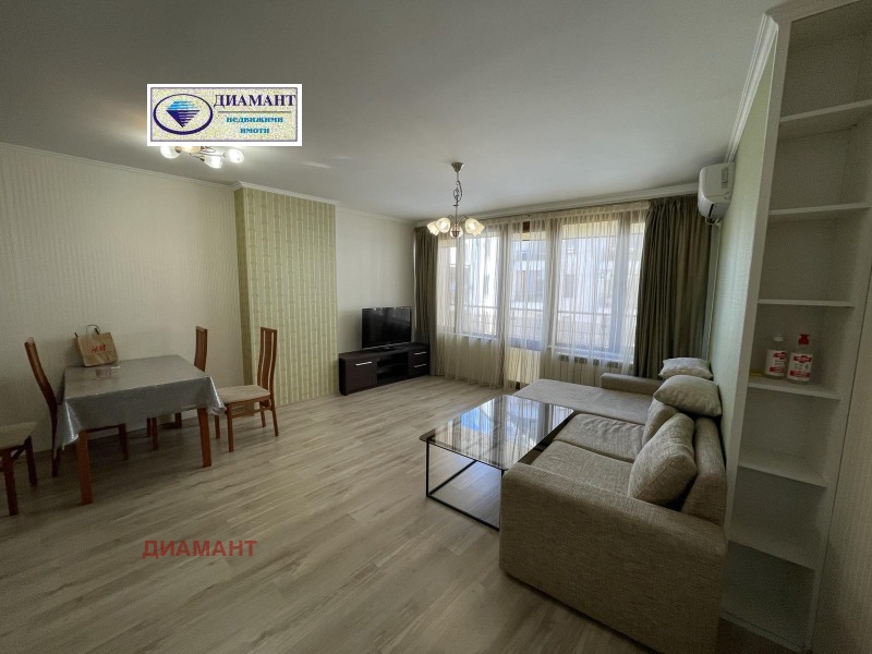 Продава  3-стаен град Русе , Център , 133 кв.м | 29630961 - изображение [2]