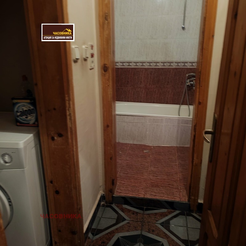 Продава 3-СТАЕН, гр. Пазарджик, Център, снимка 10 - Апартаменти - 52465987