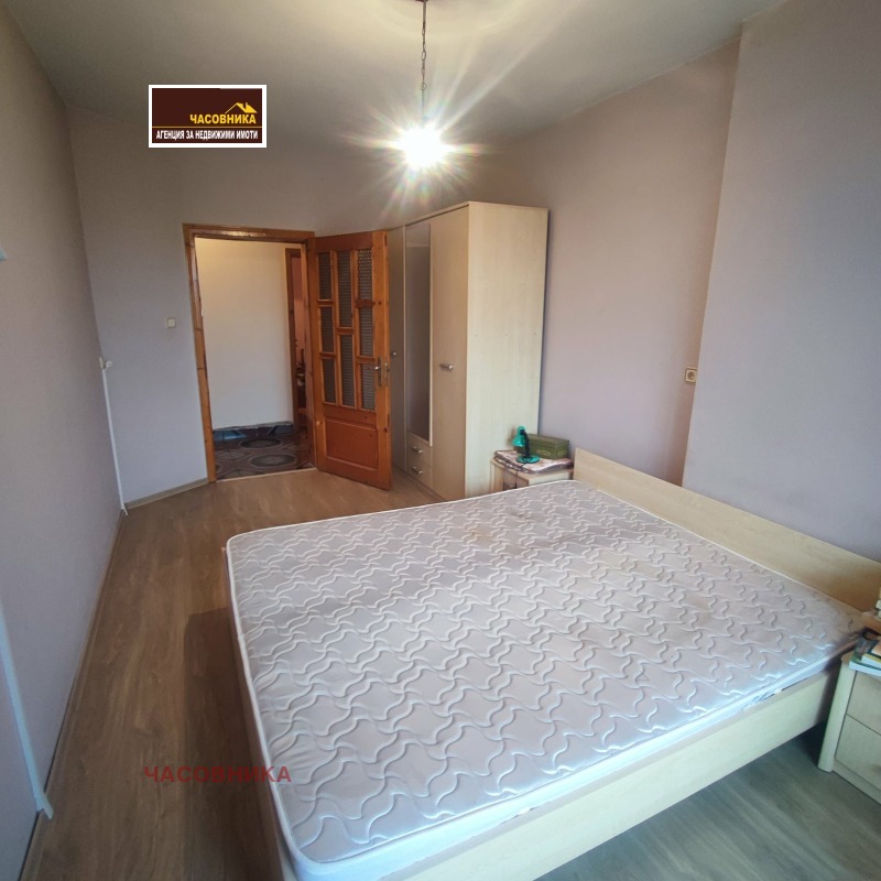 Продава 3-СТАЕН, гр. Пазарджик, Център, снимка 8 - Апартаменти - 52465987