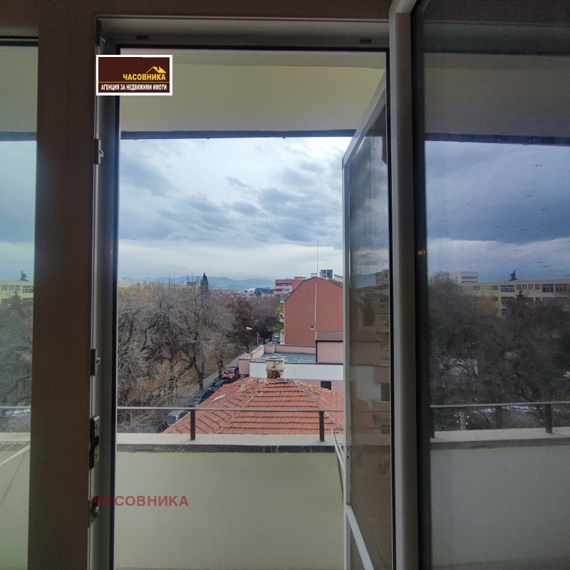 Продава 3-СТАЕН, гр. Пазарджик, Център, снимка 9 - Апартаменти - 52465987