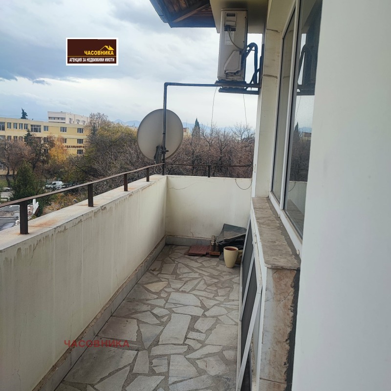 Продава 3-СТАЕН, гр. Пазарджик, Център, снимка 6 - Апартаменти - 52465987