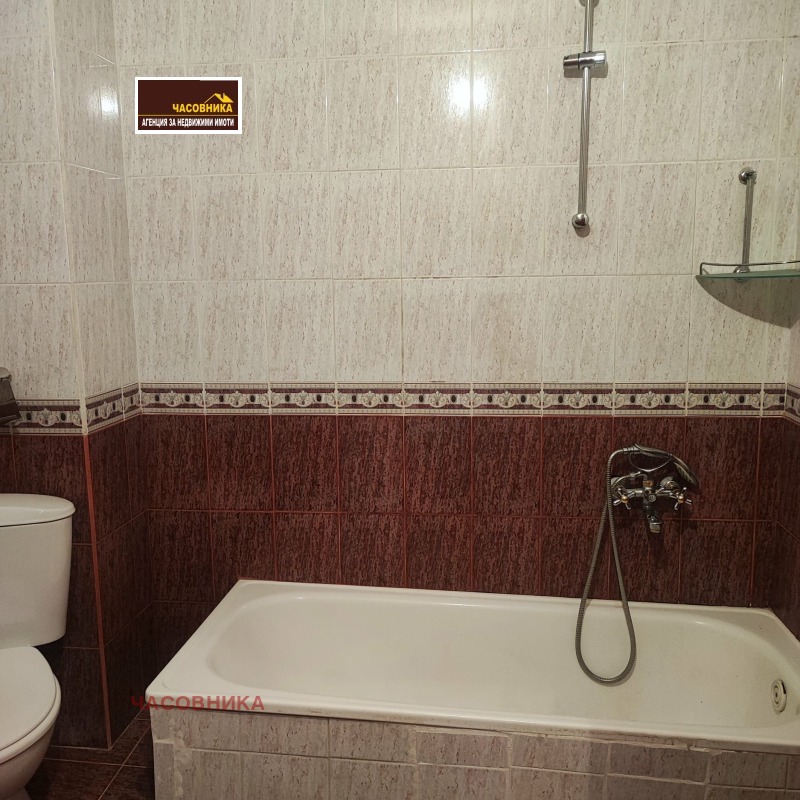 Продава 3-СТАЕН, гр. Пазарджик, Център, снимка 11 - Апартаменти - 52465987