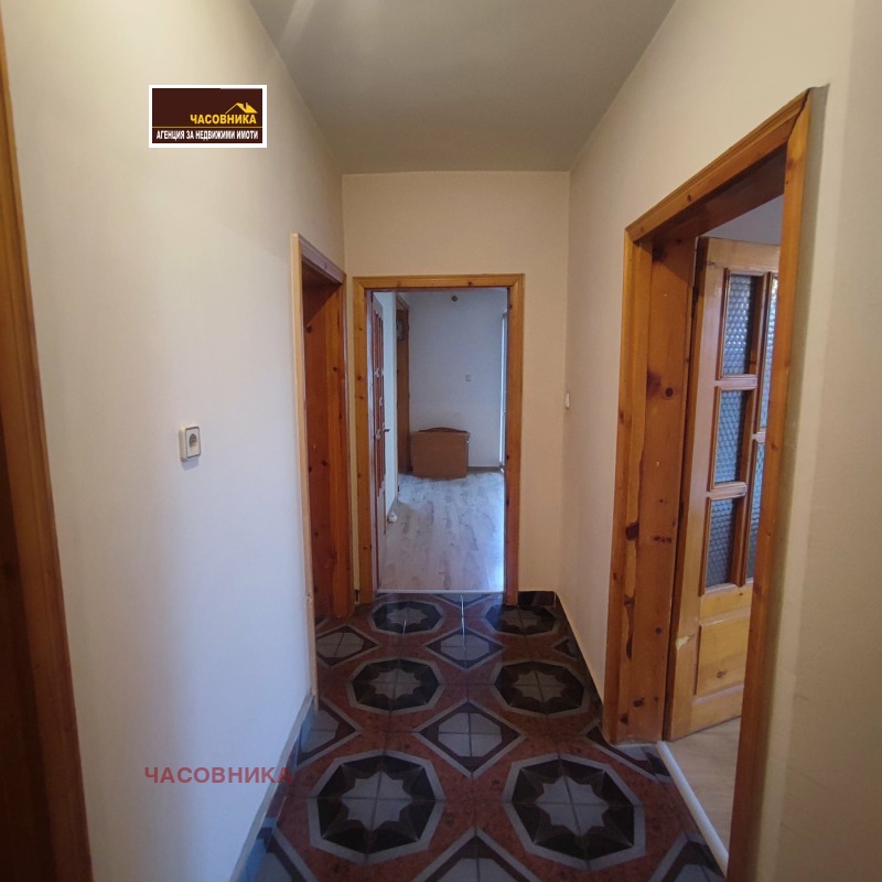 Продава 3-СТАЕН, гр. Пазарджик, Център, снимка 2 - Апартаменти - 52961128