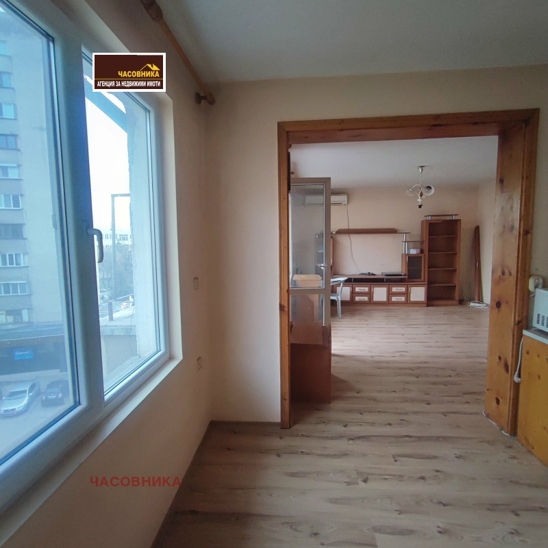 Продава 3-СТАЕН, гр. Пазарджик, Център, снимка 3 - Апартаменти - 52465987