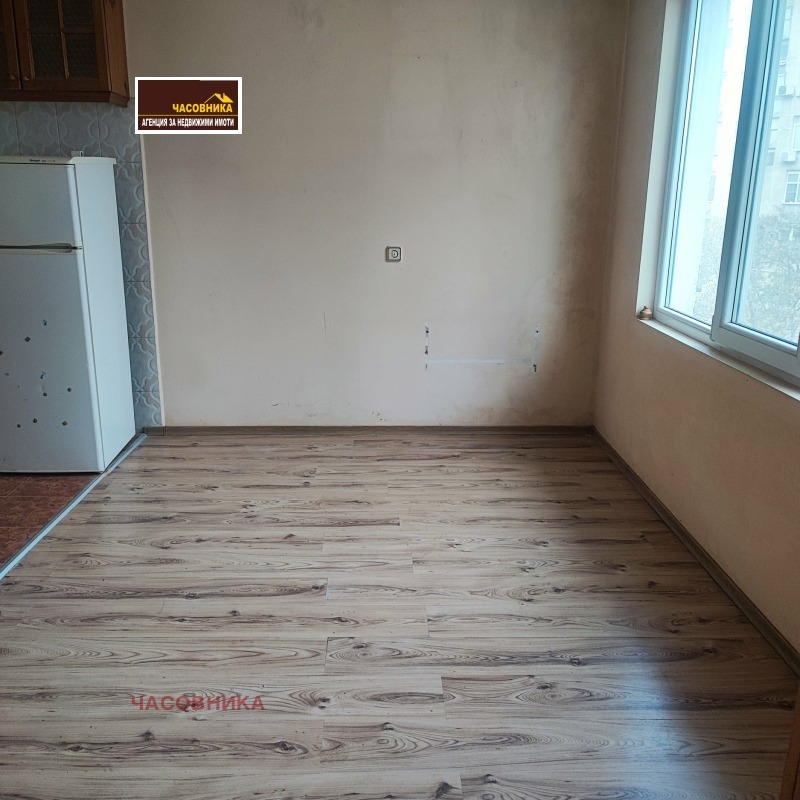 Продава 3-СТАЕН, гр. Пазарджик, Център, снимка 4 - Апартаменти - 52465987