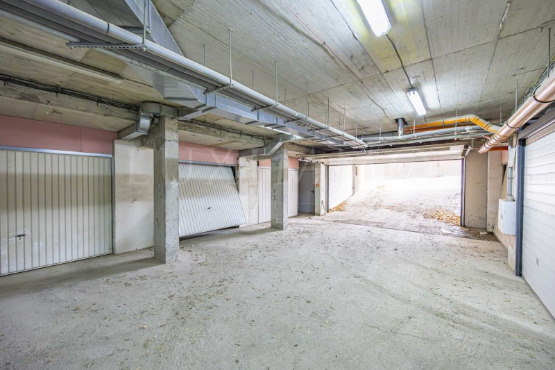 Продава 3-СТАЕН, гр. София, Малинова долина, снимка 14 - Апартаменти - 52754114