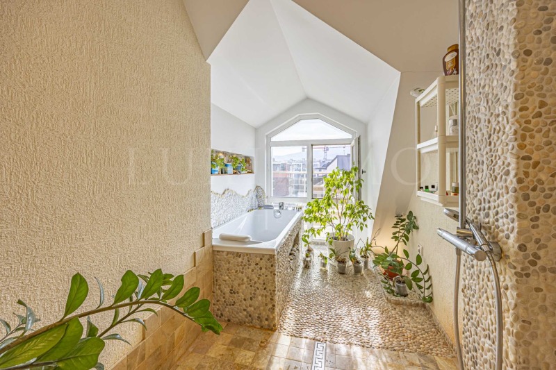 Продава 3-СТАЕН, гр. София, Малинова долина, снимка 12 - Апартаменти - 52754114