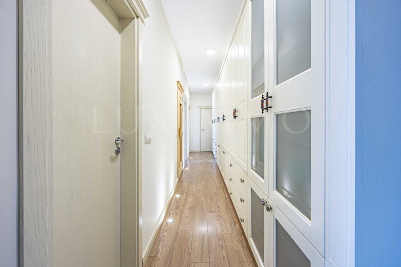 Продава 3-СТАЕН, гр. София, Малинова долина, снимка 13 - Апартаменти - 52754114