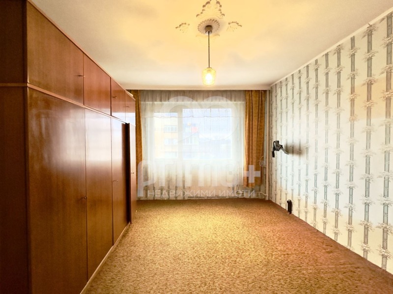 Продава 3-СТАЕН, гр. София, Сухата река, снимка 8 - Апартаменти - 53125300