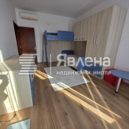 Продава 3-СТАЕН, гр. Варна, м-т Ален мак, снимка 5 - Апартаменти - 53252940