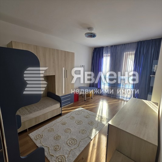 Продава 3-СТАЕН, гр. Варна, м-т Ален мак, снимка 4 - Апартаменти - 53252940