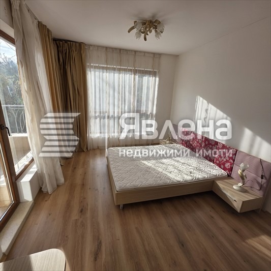 Продава 3-СТАЕН, гр. Варна, м-т Ален мак, снимка 6 - Апартаменти - 53252940