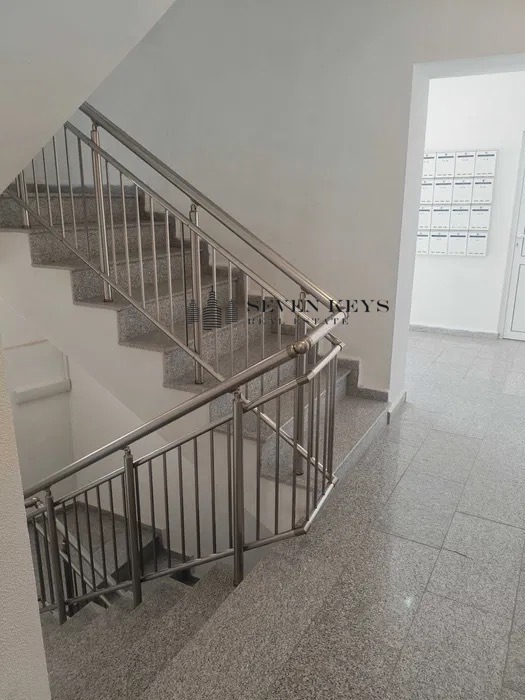 Продава 3-СТАЕН, гр. Варна, Бриз, снимка 13 - Апартаменти - 54690506