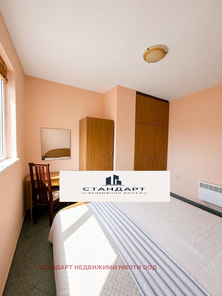 Продава 3-СТАЕН, гр. Пловдив, Център, снимка 7 - Апартаменти - 55570220