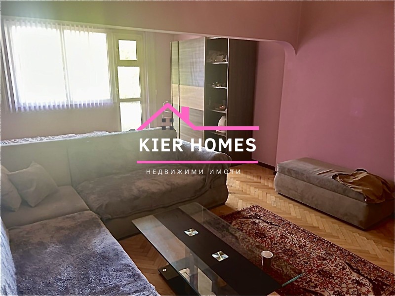 À venda  3 quartos região Haskovo , Dimitrovgrad , 101 m² | 73738340 - imagem [4]