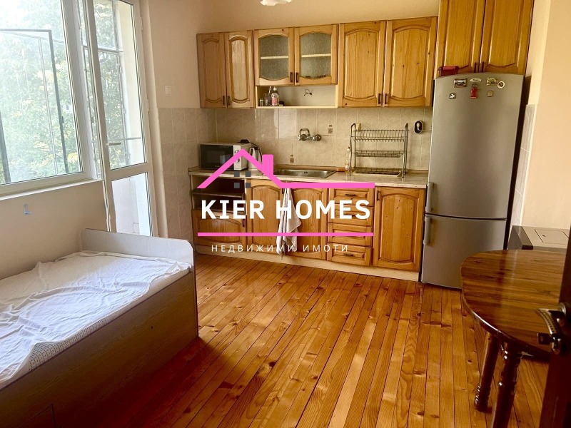 À venda  3 quartos região Haskovo , Dimitrovgrad , 101 m² | 73738340