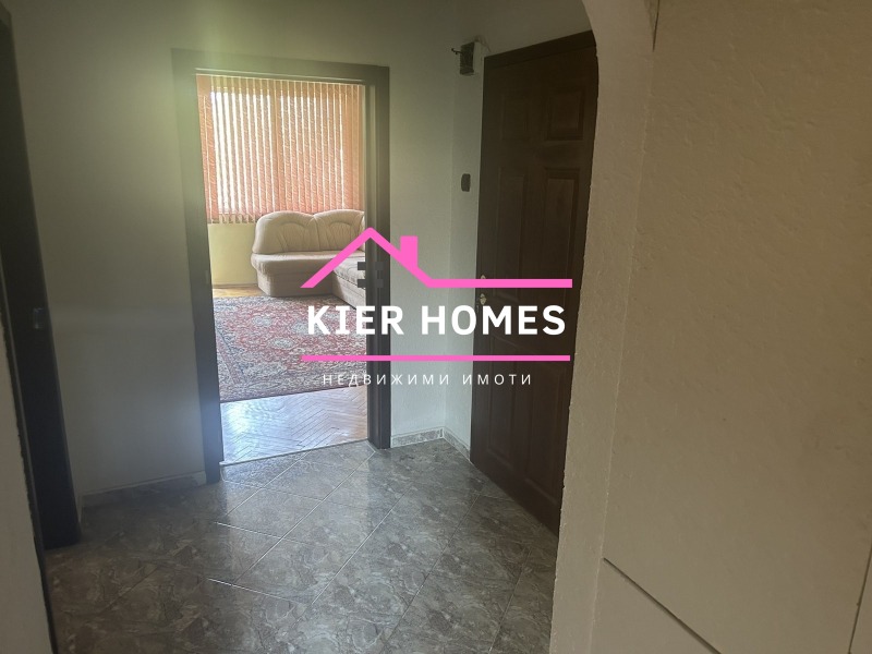 À venda  3 quartos região Haskovo , Dimitrovgrad , 101 m² | 73738340 - imagem [9]